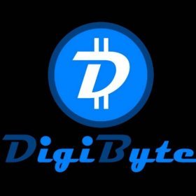 DigiByte (DGB) Cryptocurrency Review DigiByte (DGB) Cryptocurrency Review