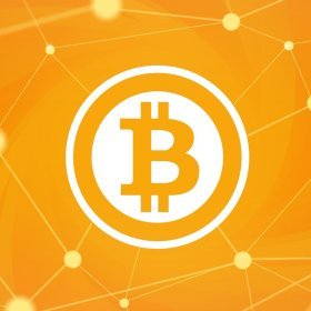 Bitcoin / BTC cryptocurrency Bitcoin / BTC cryptocurrency