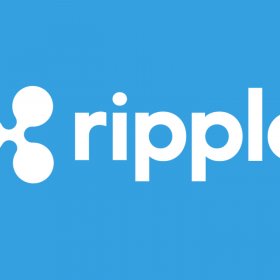 Ripple / XRP cryptocurrency Ripple / XRP cryptocurrency