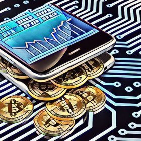 What is the address in cryptocurrencies? What is the address in cryptocurrencies?