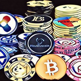 What are altcoins in cryptocurrencies? What are altcoins in cryptocurrencies?