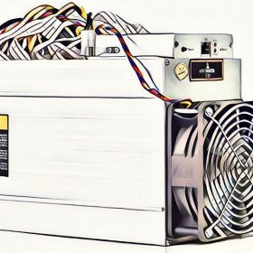 What is ASIC in cryptocurrencies? What is ASIC in cryptocurrencies?