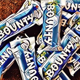 What is Bounty in cryptocurrencies? What is Bounty in cryptocurrencies?