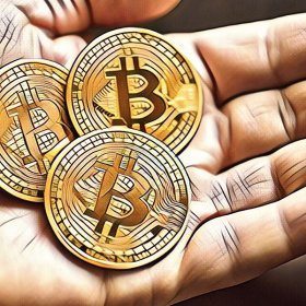 What is a bitok in cryptocurrencies? What is a bitok in cryptocurrencies?