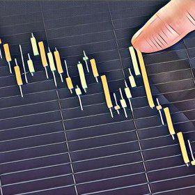 What is Dump in cryptocurrencies? What is Dump in cryptocurrencies?