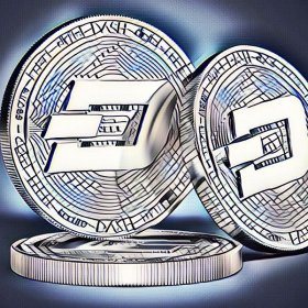 What is a Dashka in cryptocurrencies? What is a Dashka in cryptocurrencies?