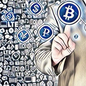 The capitalization of cryptoeconomics will reach $10 trillion according to RBC Capital Markets analysts The capitalization of cryptoeconomics will reach $10 trillion according to RBC Capital Markets analysts