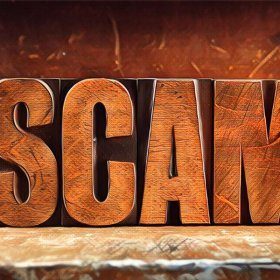 What is SCAM in HYIPs and how to avoid it What is SCAM in HYIPs and how to avoid it