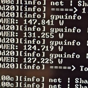 What is HashRate in cryptocurrencies? What is HashRate in cryptocurrencies?