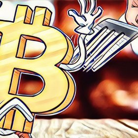 What is a fork in cryptocurrencies? What is a fork in cryptocurrencies?