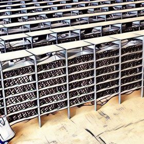 What is a farm in cryptocurrencies? What is a farm in cryptocurrencies?