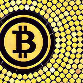 What is satoshi in cryptocurrencies? What is satoshi in cryptocurrencies?