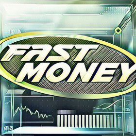 The average lifetime of fast HYIP-projects The average lifetime of fast HYIP-projects