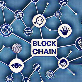 Blockchain for Change will give 3000 smartphones with cryptocurrency to the homeless of New York Blockchain for Change will give 3000 smartphones with cryptocurrency to the homeless of New York