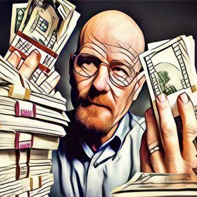 How much is it possible to earn on investments in HYIPs How much is it possible to earn on investments in HYIPs
