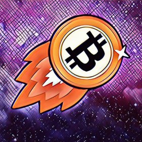 What is Pump in cryptocurrencies? What is Pump in cryptocurrencies?