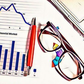 Common mistakes in HYIP analysis by novice investors Common mistakes in HYIP analysis by novice investors