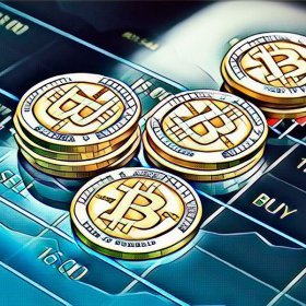 What is a token in cryptocurrencies? What is a token in cryptocurrencies?