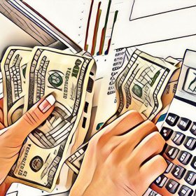 HYIP investment tips HYIP investment tips
