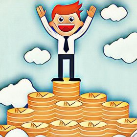 How to make money on HYIPs How to make money on HYIPs