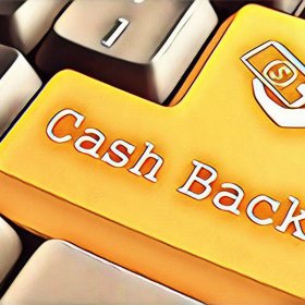 Ways to make money on cashback or how to make money on purchases Ways to make money on cashback or how to make money on purchases