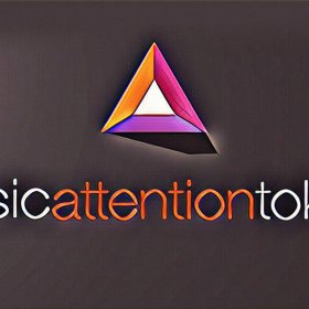 Basic Attention Token cryptocurrency perspectivity Basic Attention Token cryptocurrency perspectivity