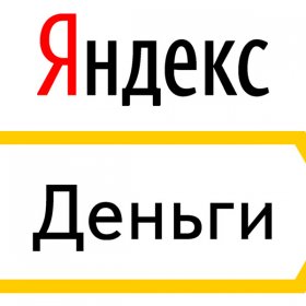 Payment system Yandex.Money Payment system Yandex.Money