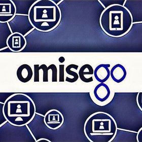 OmiseGo cryptocurrency perspectivity OmiseGo cryptocurrency perspectivity