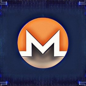 Monero cryptocurrency perspectivity Monero cryptocurrency perspectivity