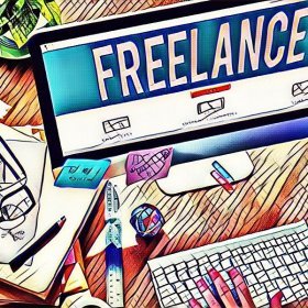 What is freelance and is it possible to earn on it What is freelance and is it possible to earn on it