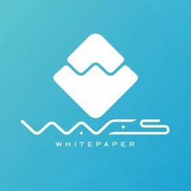 Криптовалюта Waves / Вейвс Криптовалюта Waves / Вейвс