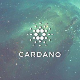 Cardano (ADA) Cryptocurrency Cardano (ADA) Cryptocurrency