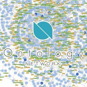 Overview of the Ontology cryptocurrency (ONT) Overview of the Ontology cryptocurrency (ONT)