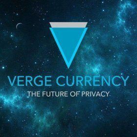 Overview of the Verge cryptocurrency (XVG) Overview of the Verge cryptocurrency (XVG)