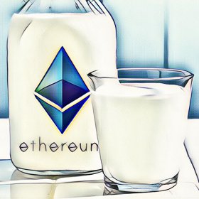 What are kefir and efir in cryptocurrencies? What are kefir and efir in cryptocurrencies?
