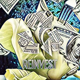 Reinvesting a deposit into a HYIP - what it is and when it is time to reinvest Reinvesting a deposit into a HYIP - what it is and when it is time to reinvest