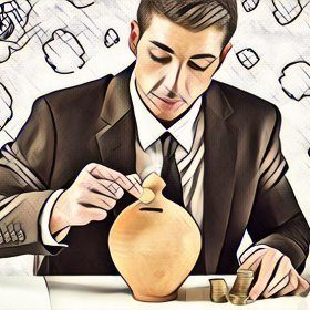 How to invest money in an investment HYIP project How to invest money in an investment HYIP project
