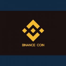 Обзор криптовалюты Binance Coin / Бинанс Коин (BNB) Обзор криптовалюты Binance Coin / Бинанс Коин (BNB)