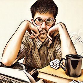Как начать зарабатывать на копирайтинге, работая фрилансером Как начать зарабатывать на копирайтинге, работая фрилансером