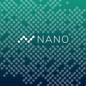 Overview of the NANO cryptocurrency (NANO) Overview of the NANO cryptocurrency (NANO)