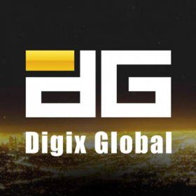 Обзор криптовалюты DigixDAO / ДиджиксДао (DGD) Обзор криптовалюты DigixDAO / ДиджиксДао (DGD)
