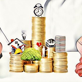 How to invest correctly, or several signs of a good HYIP How to invest correctly, or several signs of a good HYIP