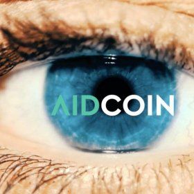 Обзор криптовалюты AidCoin / АидКоин (AID) Обзор криптовалюты AidCoin / АидКоин (AID)