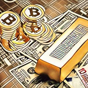 Why HYIPs and investments in HYIPs will always exist Why HYIPs and investments in HYIPs will always exist