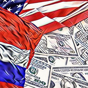 HYIP admin, where are you from? The features of Russian-language HYIPs HYIP admin, where are you from? The features of Russian-language HYIPs