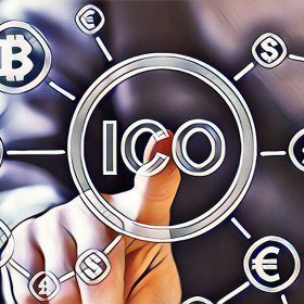 What Is an ICO in Cryptocurrencies What Is an ICO in Cryptocurrencies
