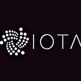 Новый чип для транзакций IOTA внутри сети Новый чип для транзакций IOTA внутри сети