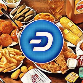 Church's Chicken начала принимать платежи в Dash Church's Chicken начала принимать платежи в Dash