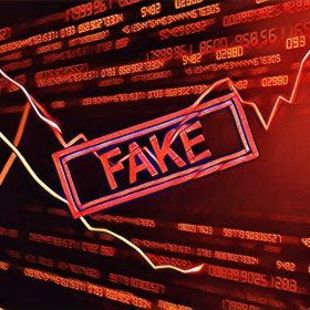 Криптовалютные биржи завышают реальный объем торгов Криптовалютные биржи завышают реальный объем торгов