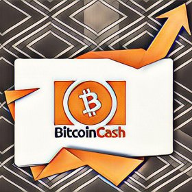 Разработка новой функции Bitcoin Cash Разработка новой функции Bitcoin Cash